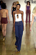 runway look thumbnail