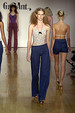 runway look thumbnail