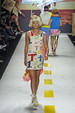 runway look thumbnail