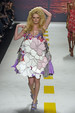 runway look thumbnail