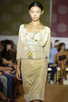 runway look thumbnail