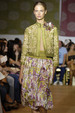 runway look thumbnail