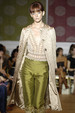 runway look thumbnail