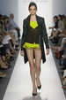 runway look thumbnail