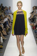 runway look thumbnail