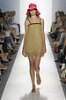 runway look thumbnail