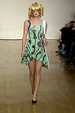 runway look thumbnail