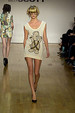 runway look thumbnail