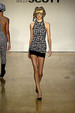 runway look thumbnail