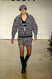 runway look thumbnail