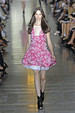 runway look thumbnail