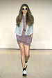 runway look thumbnail