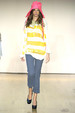 runway look thumbnail