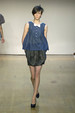 runway look thumbnail