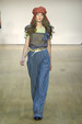runway look thumbnail