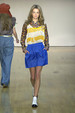 runway look thumbnail