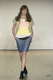 runway look thumbnail