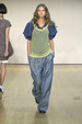 runway look thumbnail