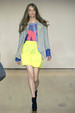 runway look thumbnail
