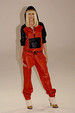 runway look thumbnail