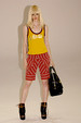 runway look thumbnail