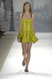 runway look thumbnail