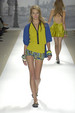 runway look thumbnail