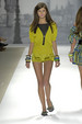 runway look thumbnail