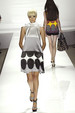 runway look thumbnail