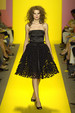 runway look thumbnail