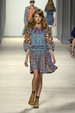 runway look thumbnail