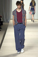 runway look thumbnail