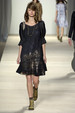 runway look thumbnail