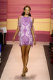 runway look thumbnail