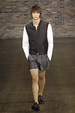 runway look thumbnail