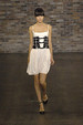 runway look thumbnail