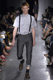 runway look thumbnail