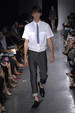 runway look thumbnail