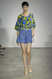 runway look thumbnail