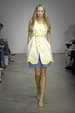 runway look thumbnail