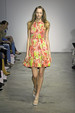 runway look thumbnail