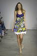 runway look thumbnail
