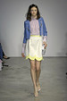 runway look thumbnail