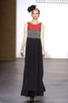 runway look thumbnail