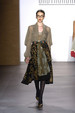runway look thumbnail