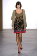 runway look thumbnail
