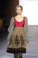 runway look thumbnail