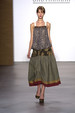 runway look thumbnail