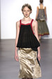 runway look thumbnail