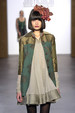 runway look thumbnail